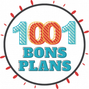(c) 1001-bons-plans.com